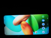 Vivo YO2